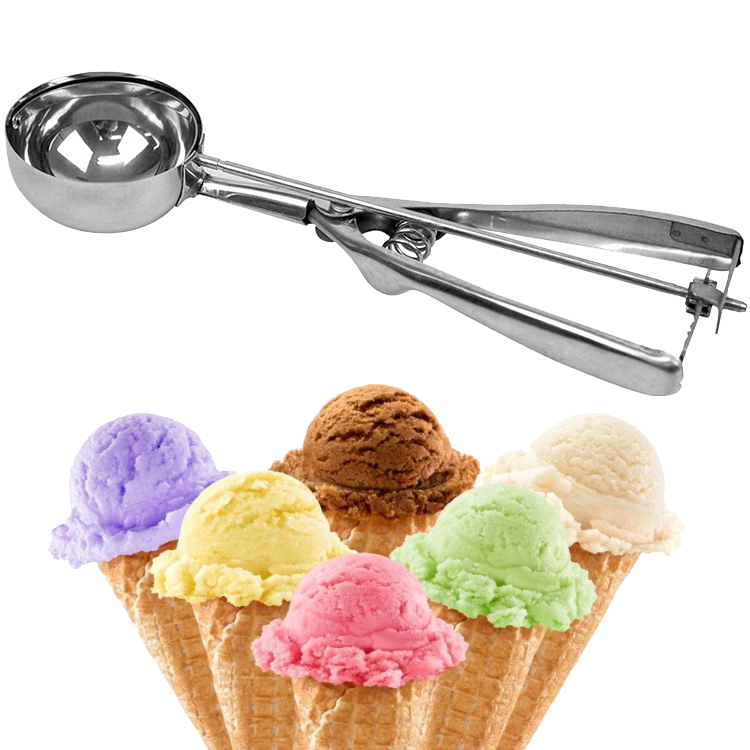  - ICE-CREAM-SCOOP---STAINLESS-STEEL_large_eb_ic_new