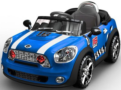 NEW BATTERY ELECTRIC RIDE ON CAR FOR BOYS GIRLS KIDS & PARENT REMOTE