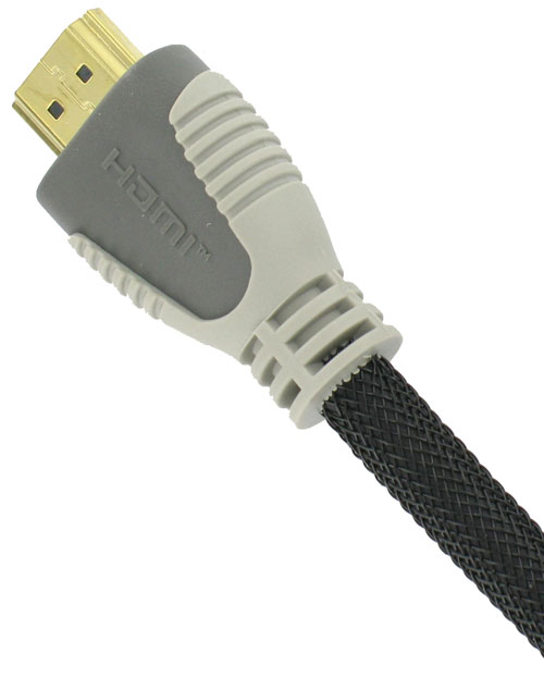 Hdmi Cables Cheap