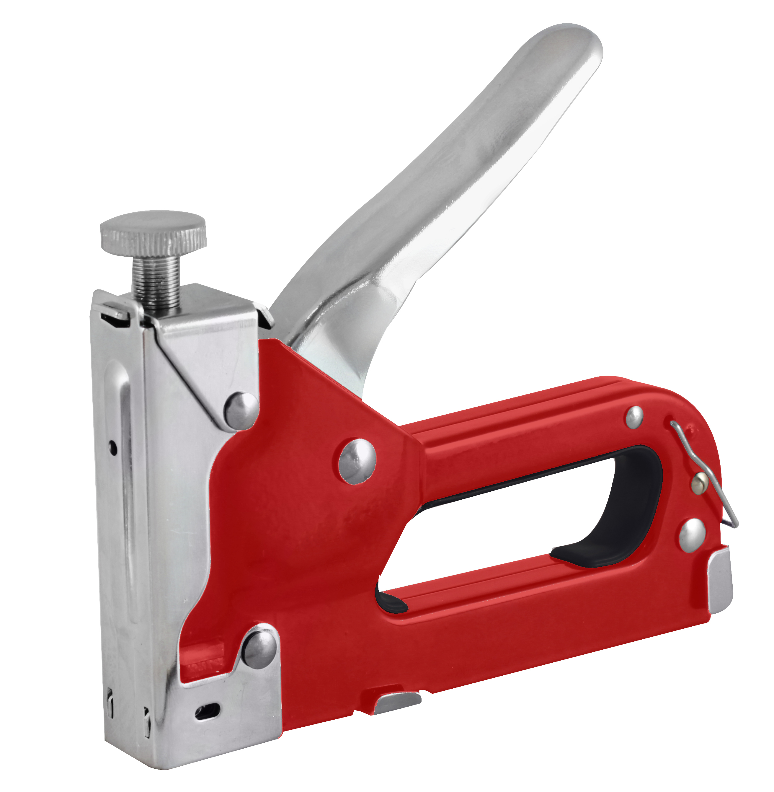 Dekton 3 In 1 Staple Gun With Staples, Heavy Duty Stapler Ideal For ...