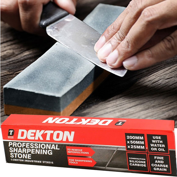 https://www.vivocases.com/Dekton_Knife_Sharpening_1.jpg