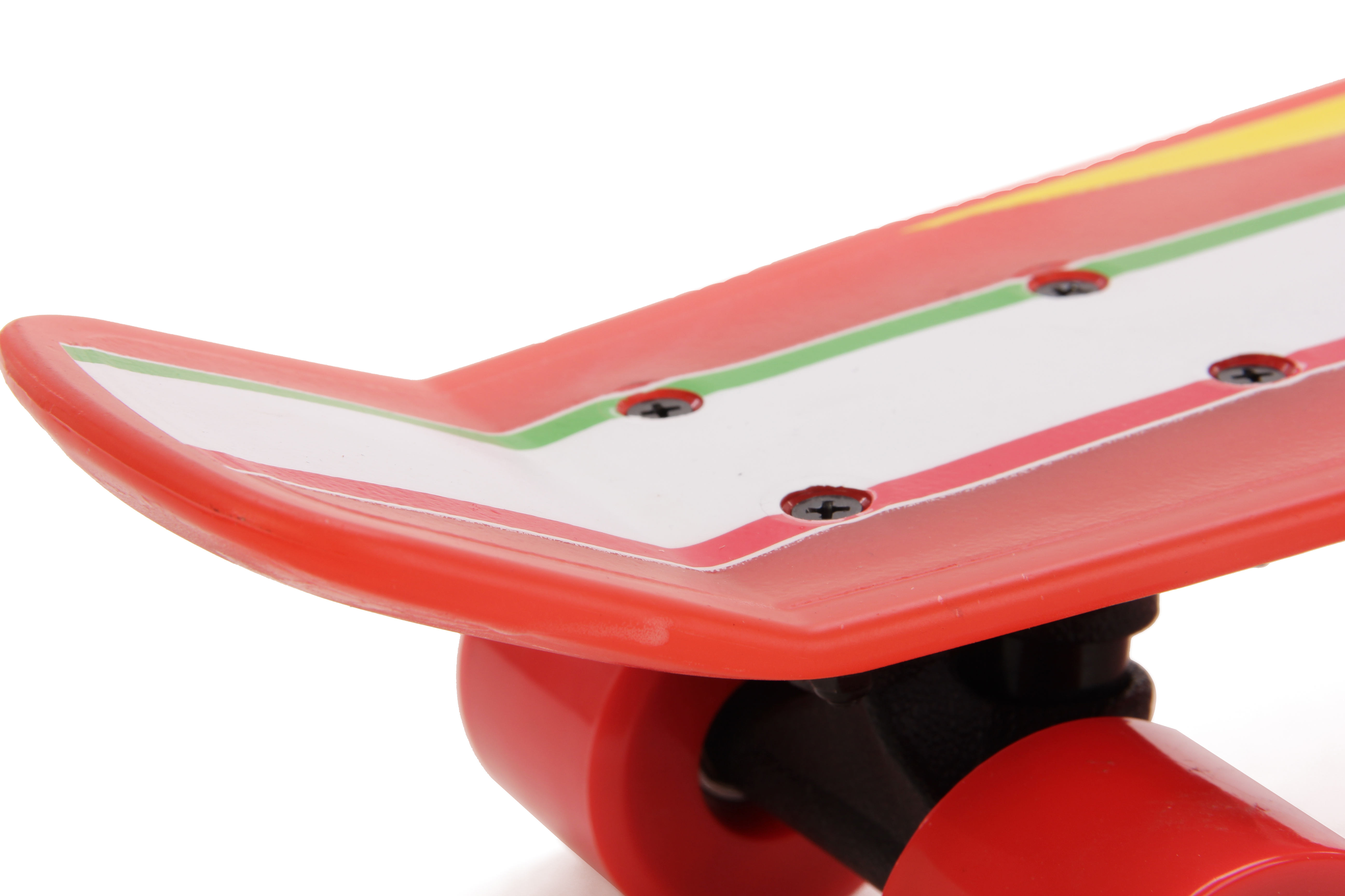 Ferrari skateboard pro