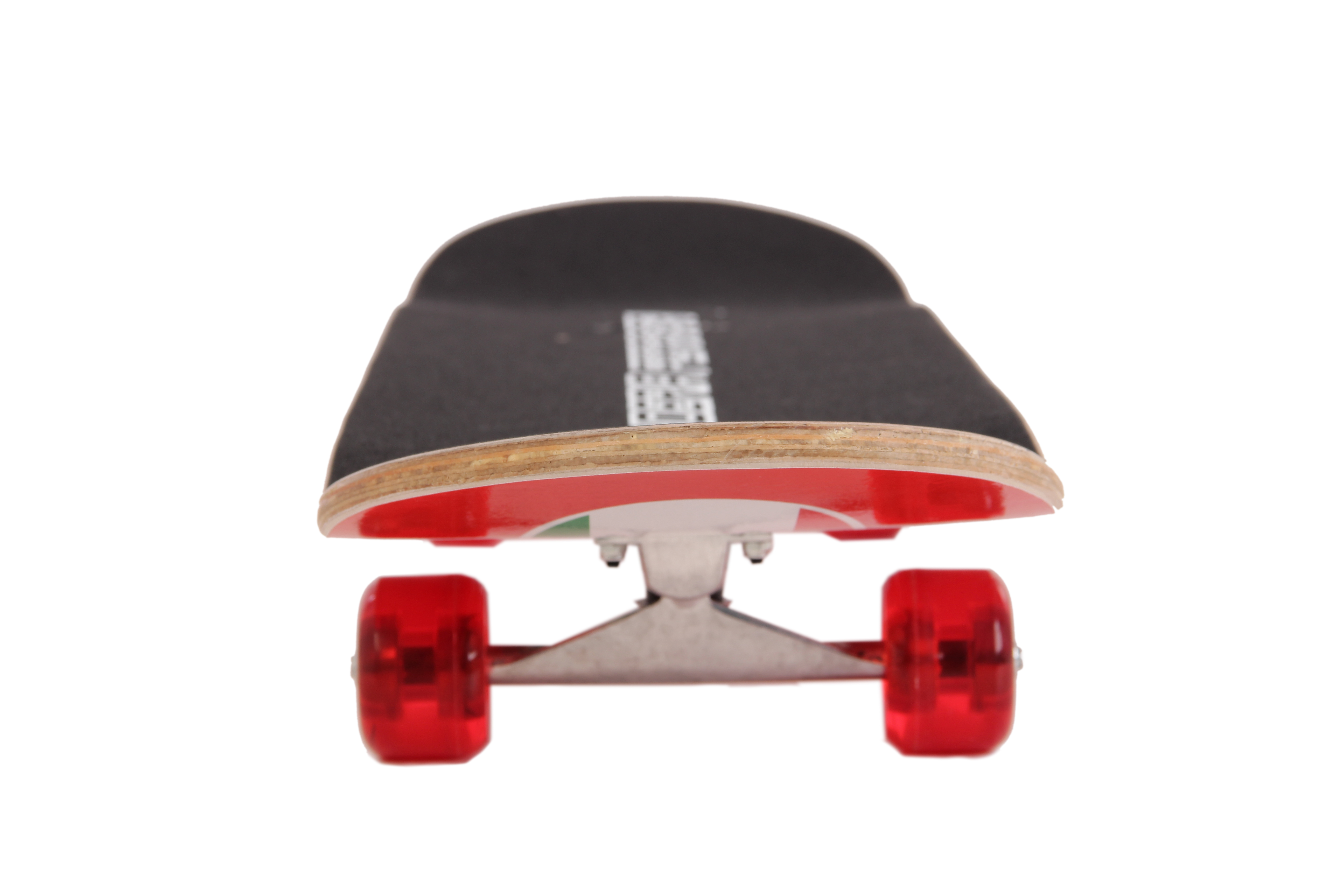 Ferrari skateboard pro