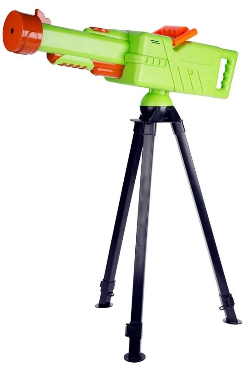 water gun blaster