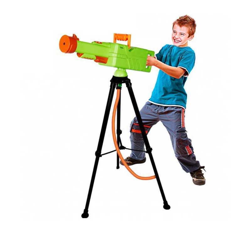 largest water gun