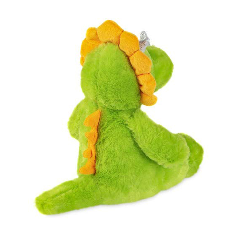 dinosaur cuddly toys