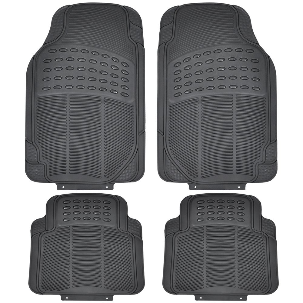 non slip car mats