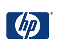 HP Ipaq Pocket PCs