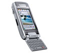 Sony Ericsson P900 / P910i