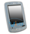 ViVo silicone case for hp iPaq hx2110 / hx2410 / hx2750 series