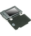 ViVo Aluminum Metal Case for Dell Axim X3 / X3i / X30 series