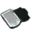 ViVo Aluminum Metal Case for Compaq iPaq h3800 / h3900 series