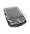 ViVo Crystal Clear Case for hp iPaq hx2110 / hx2410 / hx2750 series