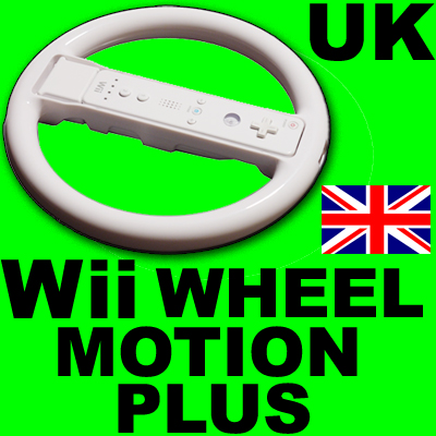 Nintendo Wii Lan Internet Adaptor Patch Cable DSL Modem  